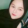 nenkzgmoy18