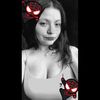 aurorajoseph3