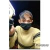 fandy_blue12