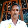 bapakayang25