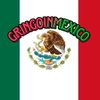 gringoinmexico