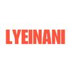 LYEINANI