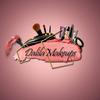 Dalila Makeups