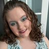 thatrandommakeuppotato