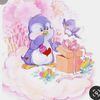 cozyheart82