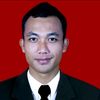 rizalyaadinar