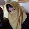 swestimurti2