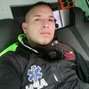 alexanderhernandezcerve2