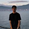 hedi.33