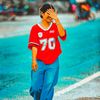 itsmebabu206