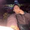 gielzz