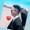 truong17141608