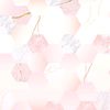 kj_9244