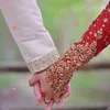 sunnyarslan34