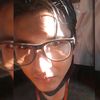 luisoropeza523