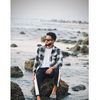 _atik.official