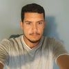 jesuslaureano151