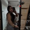 kallie_804