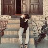 himu_magar0