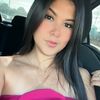 chiqui.santanag