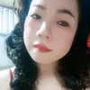 myven69