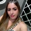 esmeraldita3990