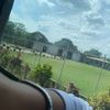xs..dxxgo08