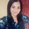 karynaq27