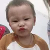 nhanvothi12