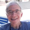 larryhandeli1