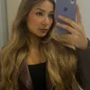 _caroll_vy