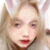 le_thi_thanhthao