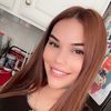 jenny.vasquez1