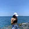 peachhhiiii1