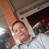 userbdugaw3oa5