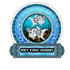 johnreypotal0