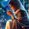 mahak7460