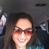 claudiaabregovilleda