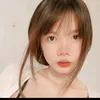 9122007hh