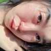 nrbntiyumita_