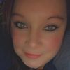 emily_shelton