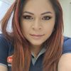isaurbina03