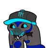 snowflacke00