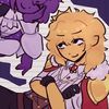 bright.blueberry_29