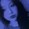 jhoselinmamani51