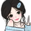ngocthuy_27104