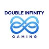 Double Infinity Gaming