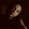 lettribeiro__