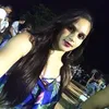 bruninhaoliveira186