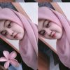 abelia_dhma